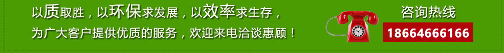 广州电脑回收,二手旧电脑回收,广州办公电脑回收,广州电脑收购,二手电脑回收,废旧电脑回收公司,二手电缆回收,二手空调回收,废纸回收,打印机回收,复印机回收,溴化锂中央空调,发电机回收,ups蓄电池回收,电脑回收,变压器回收,配电柜回收,倒闭工厂回收,倒闭酒店回收