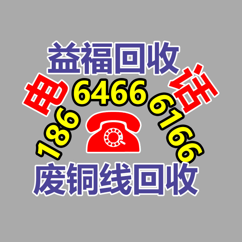 纸厂纷纷停机意在保价 优化需求端才是根本！