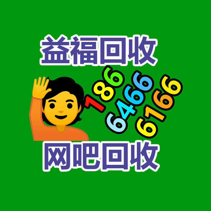 江西省出台增添汽车消费政策举措 鼓励汽车以旧换新