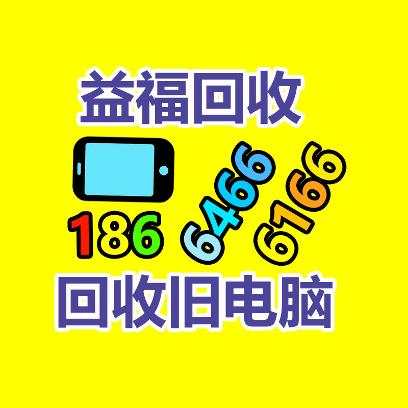 信息特写：这个“五一”不放假