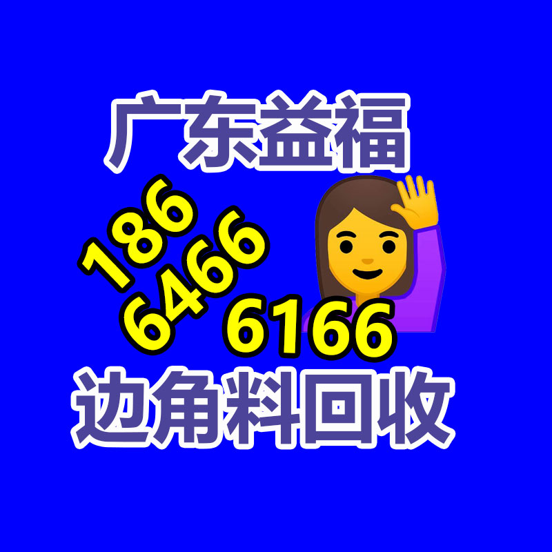 品牌应该建立最具性价比的私域中台？