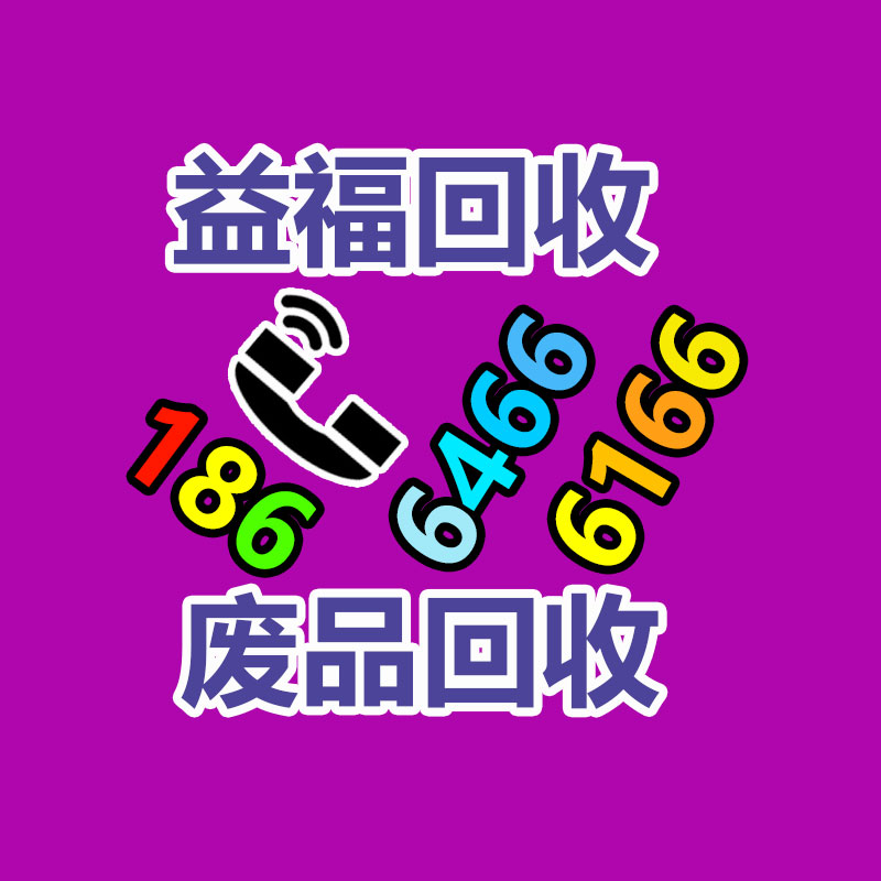 锡恩帝(CENDE)V6000行业版全新上市