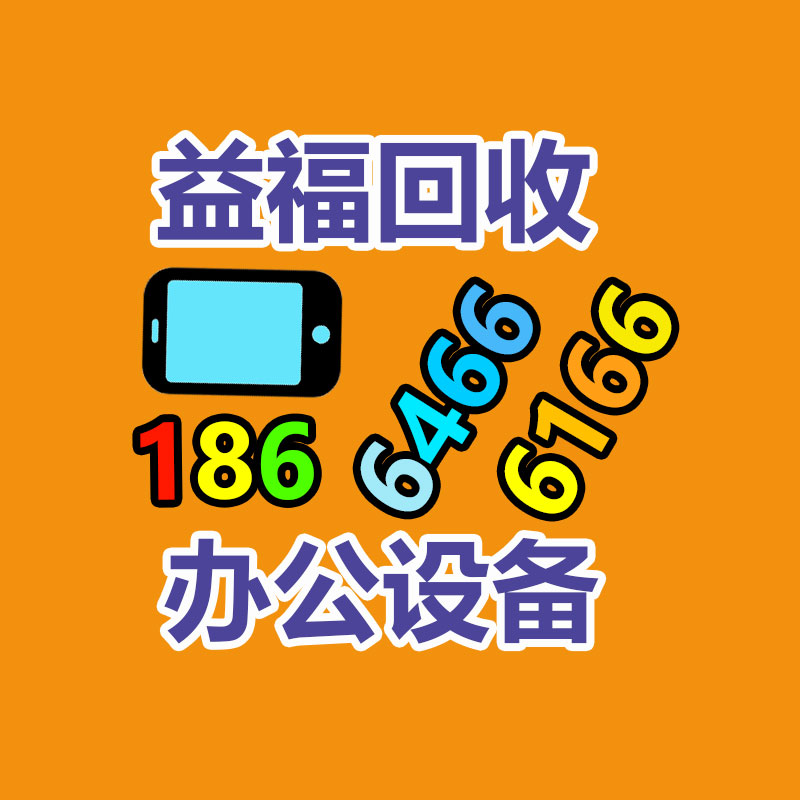 1199元!ENZ R34竟是高颜值超轻薄笔记本