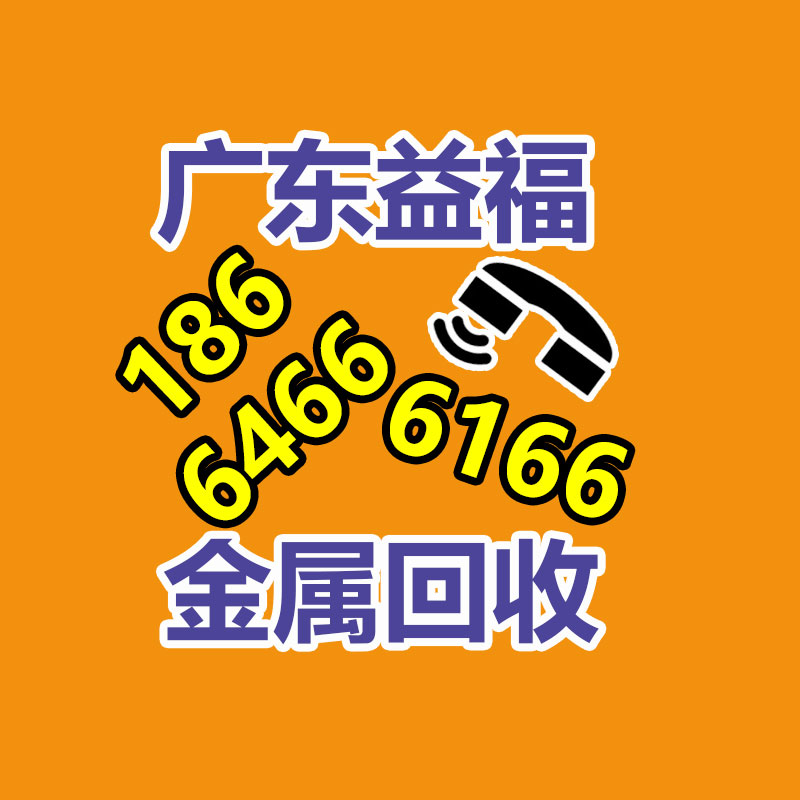 神舟此次发布的这两款高端旗舰超级战神电竞本gx10系列,性能彪悍,超