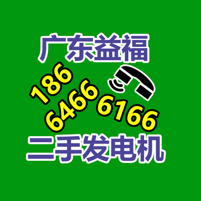 东风系“掀桌子”自救致我国二手车商狂甩库存