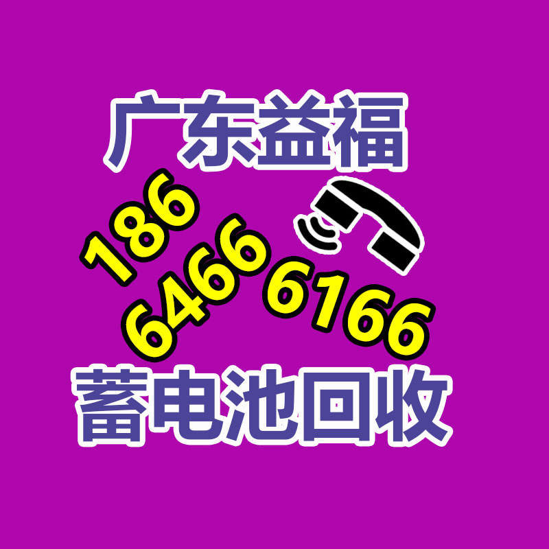 广州电脑回收公司：阿里魔搭社区开源AIGC图生图产品“相同图像生成模型”