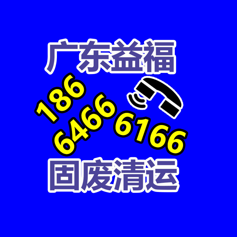广州GDYF电脑回收公司：OpenAI图像检测工具揭秘，CTOAI生成的99%都能认出