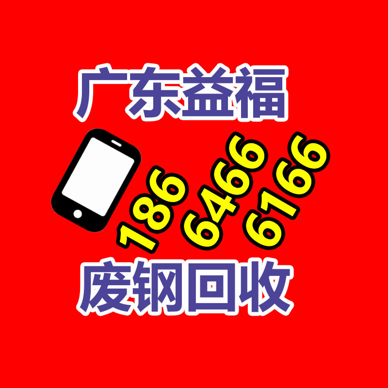 广州GDYF电脑回收公司：二手叉车回收价格多少钱一台？